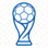2026世界杯赛程表 官方logo