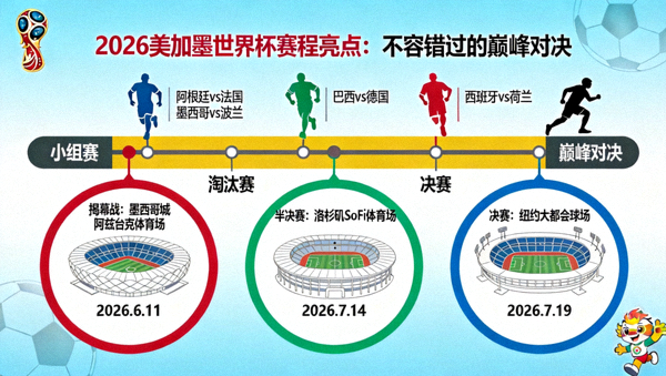 旅途距离与恢复时间关系热力图：航线长度与赛后体能恢复对比