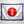 日本国家队旗帜